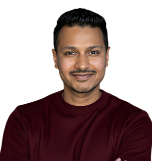 Digital Health & AI Innovation Speakers